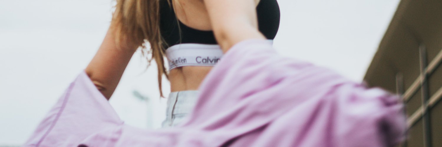 piperslattery's profile banner image