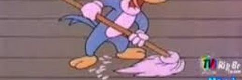 oliverdowb's profile banner image