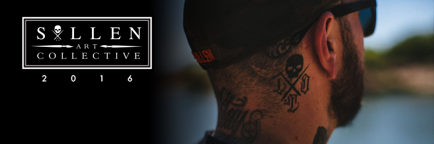 iReflex1993's profile banner image