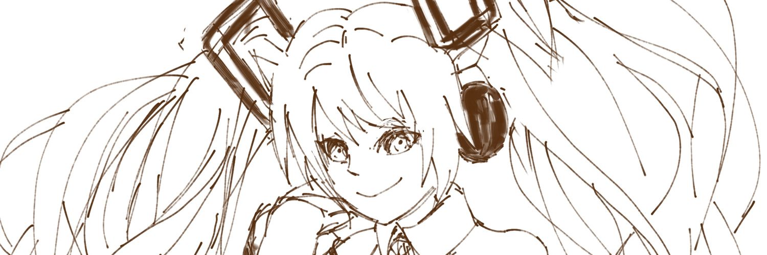 iixMujaheDs's profile banner image