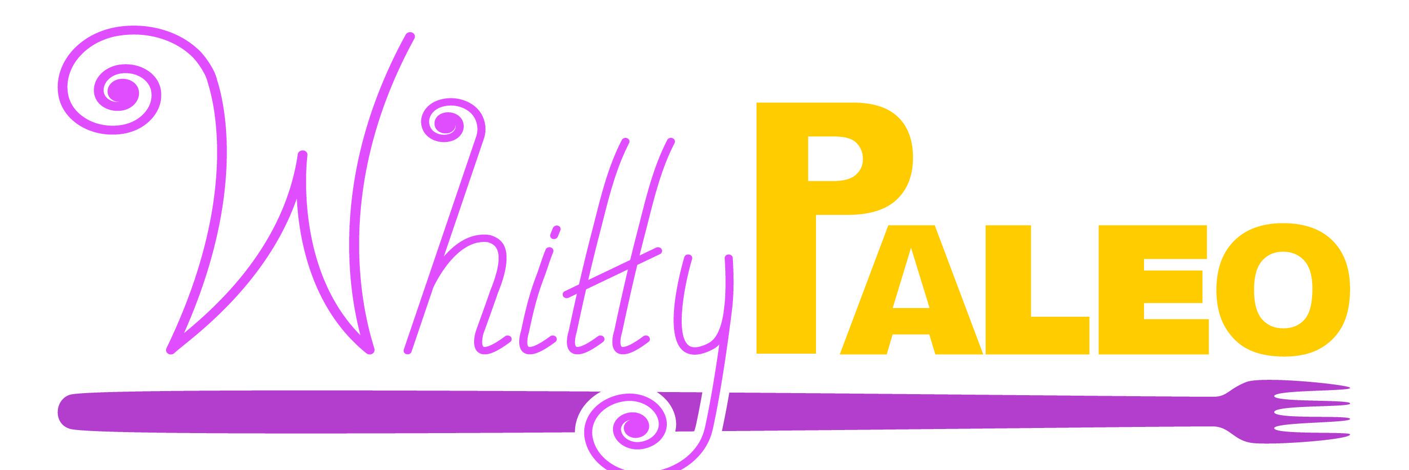 WhittyPaleo's profile banner image
