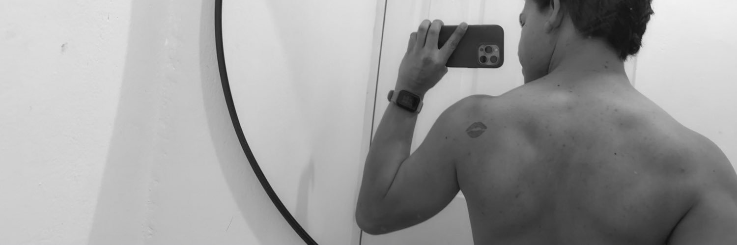 maxvillegas_3's profile banner image