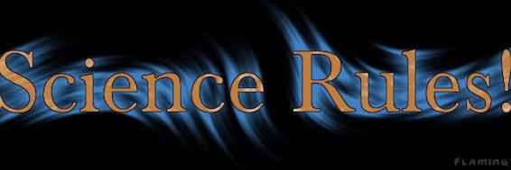 OurPerkyScience's profile banner image