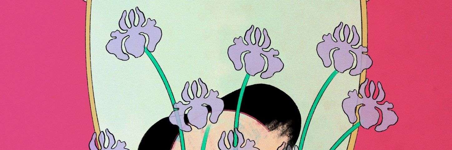 daysbeforegev's profile banner image