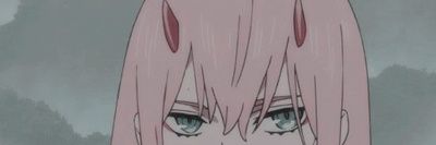 YungAwky's profile banner image
