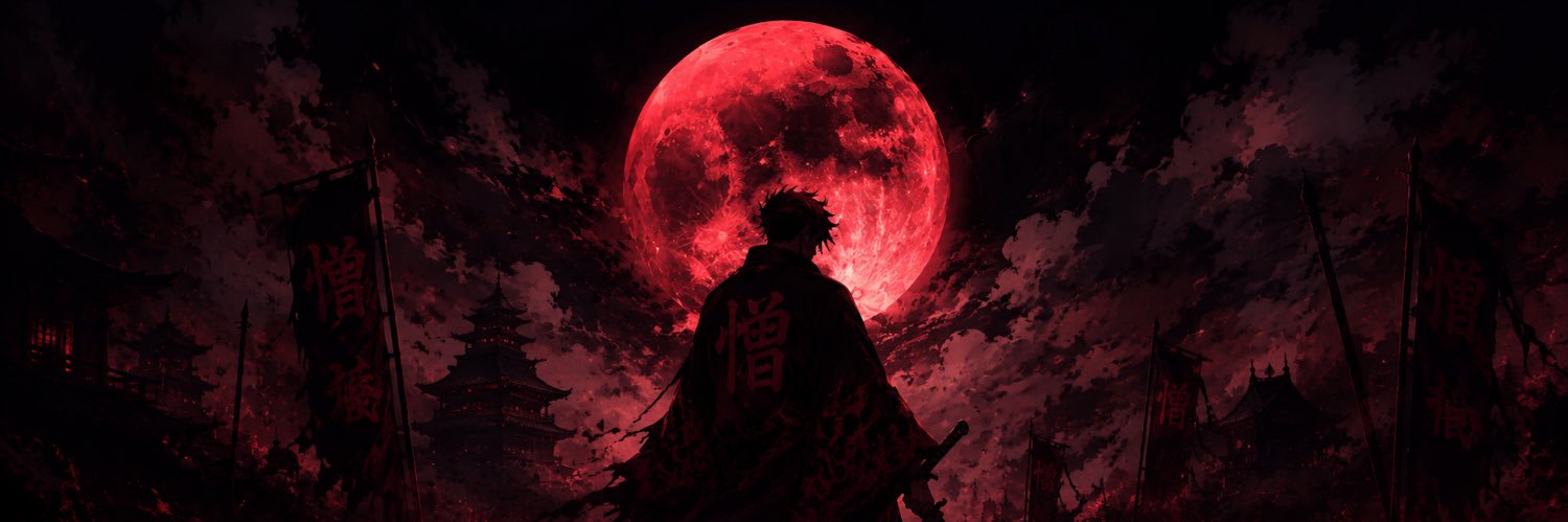 NicoCatez's profile banner image