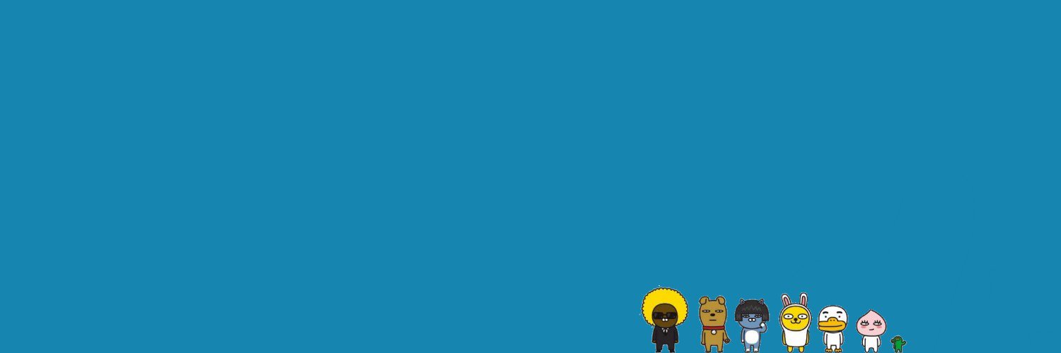 P_iko62's profile banner image