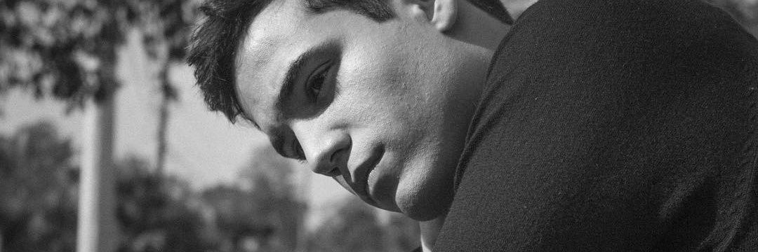 GUSTOSOSAMPAIO's profile banner image