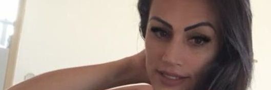 eliane_cabral's profile banner image