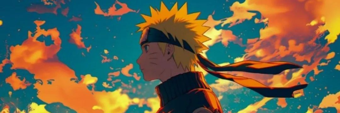 psyduckmon's profile banner image