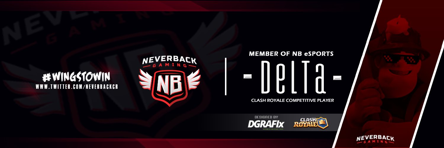CR_DeLTa_'s profile banner image