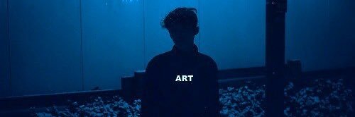 Nothing Personal ⚡ banner