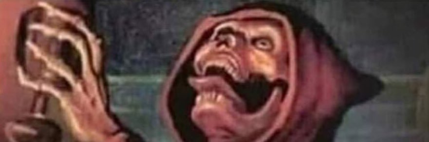 ebriohabitual's profile banner image