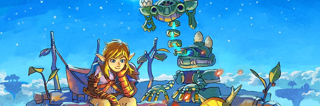mikanthom's profile banner image
