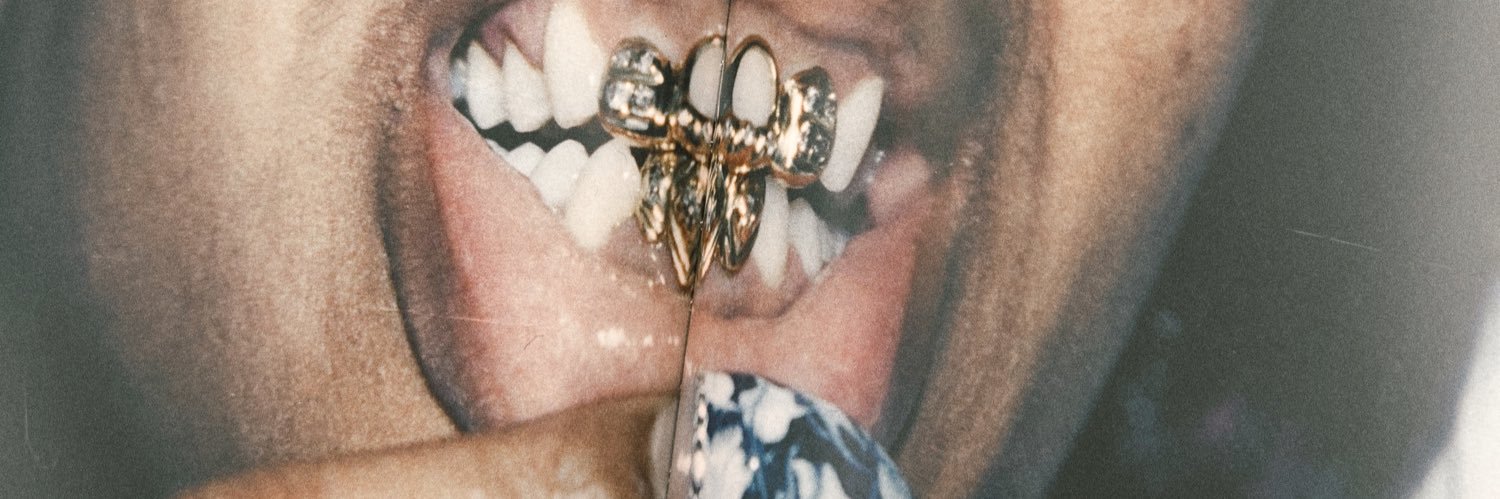 GirlwithaboysnaMe banner