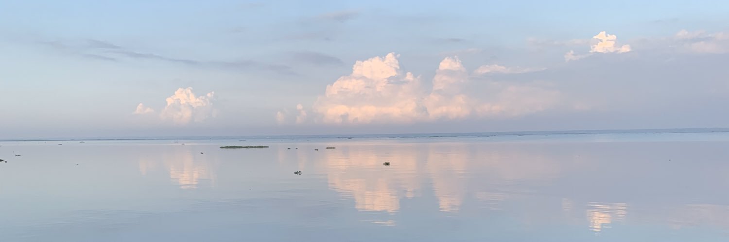 masalachaimami's profile banner image