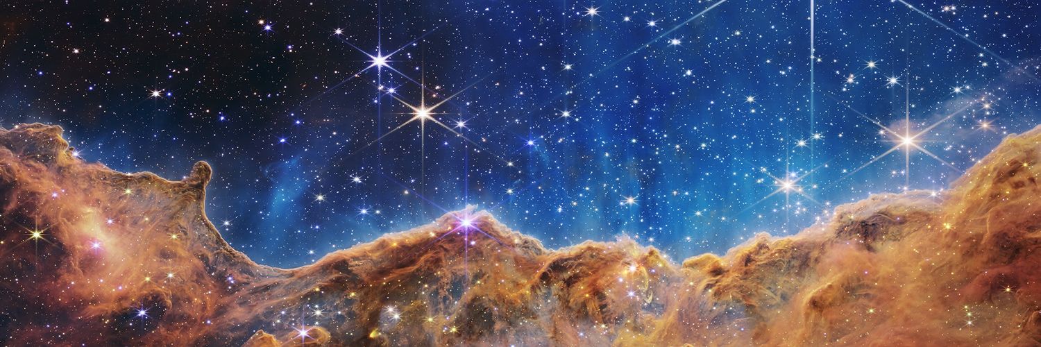 ccoossmmoss's profile banner image