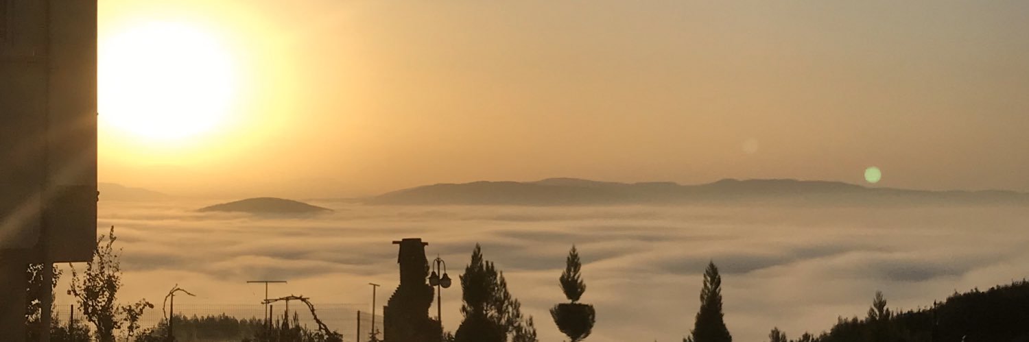 Burak1363's profile banner image