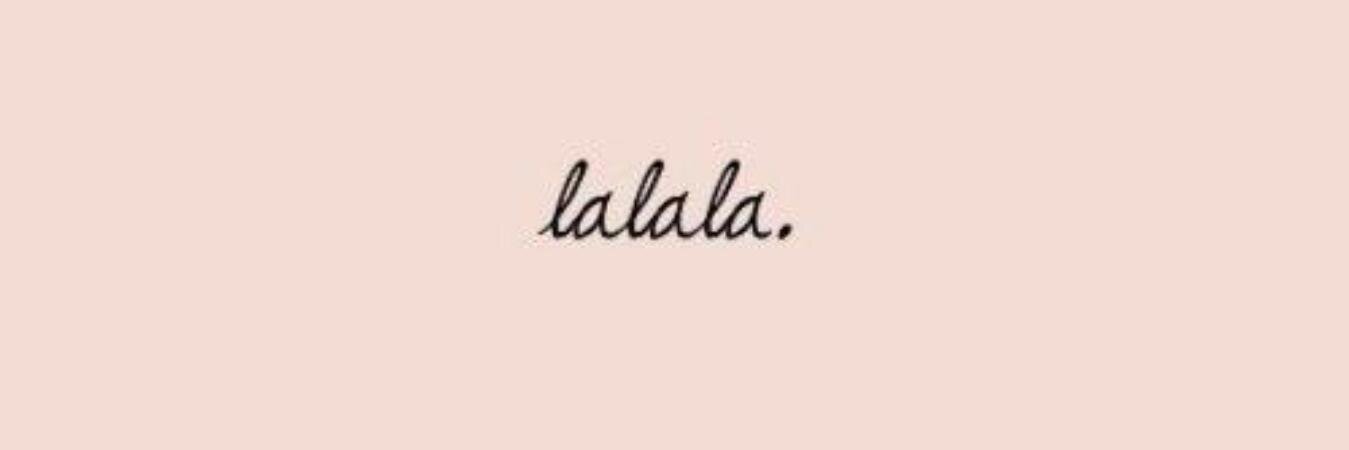 IsLeonora_'s profile banner image