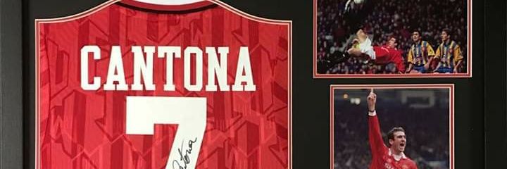 Petrosqrt's profile banner image