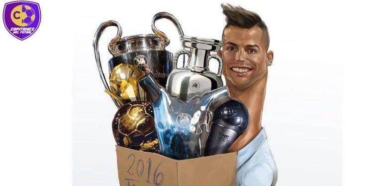 alberto_8_9's profile banner image