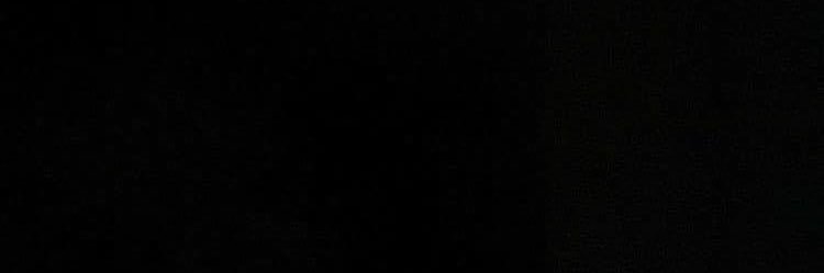IamMo banner
