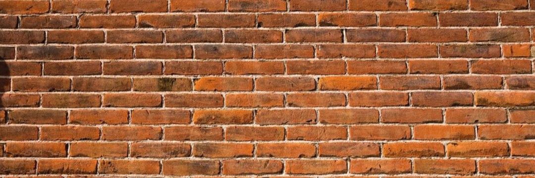 Serdoso's profile banner image