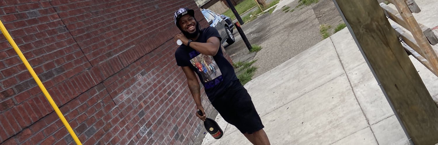 youngboybking's profile banner image