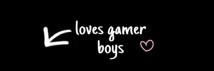 beautifullyd0pe's profile banner image