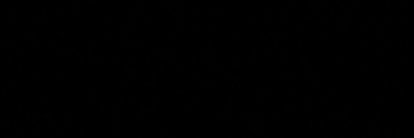 rashedQur's profile banner image