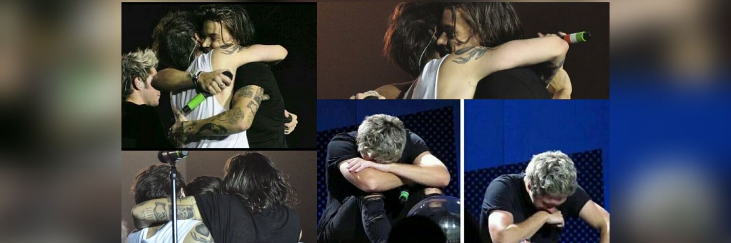 directioner_1De's profile banner image