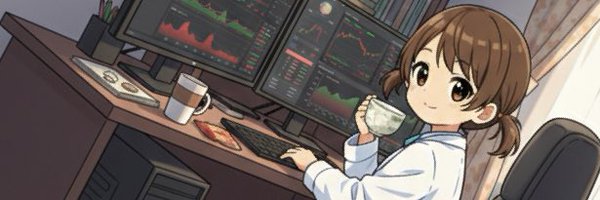 bgst8918 Profile Banner