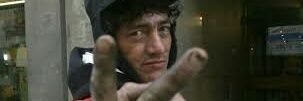 fernifer94's profile banner image