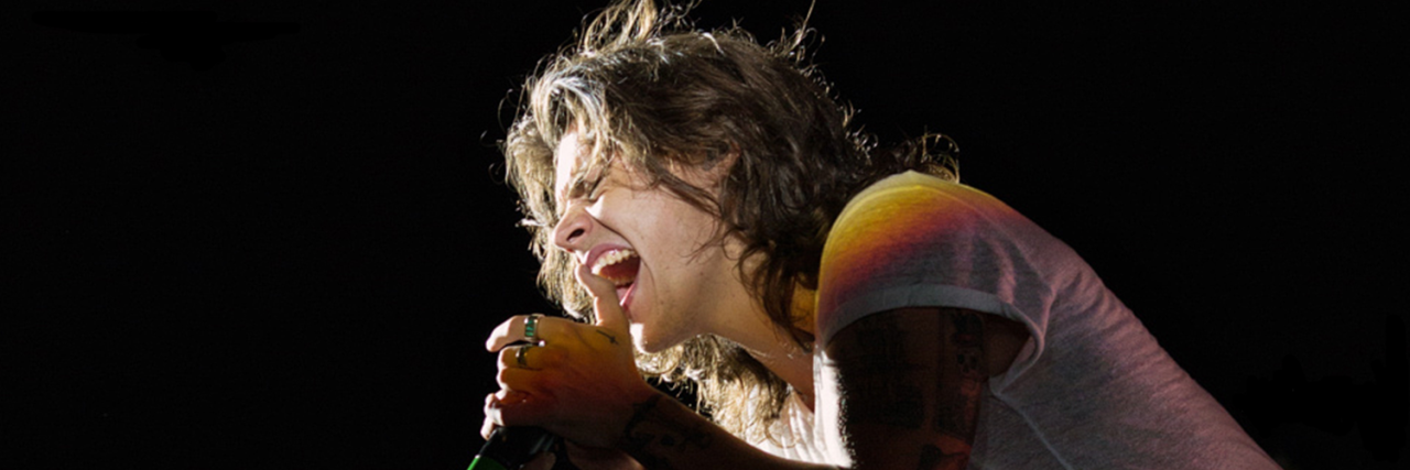_harrytwerking's profile banner image