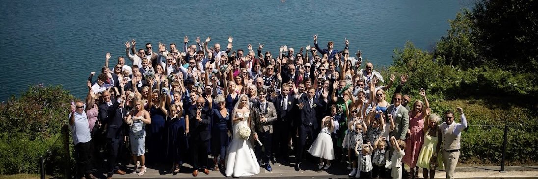 kendelmay's profile banner image