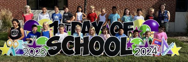 MyersMultiage Profile Banner