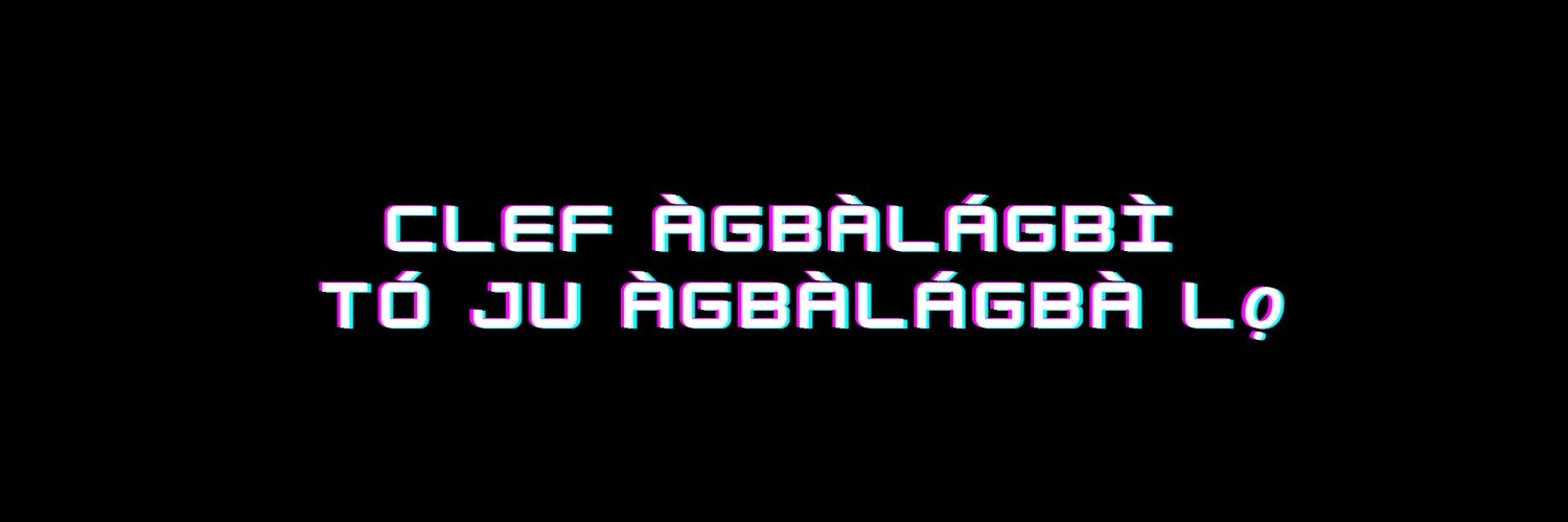 Clef 🇬🇧🀄️ banner