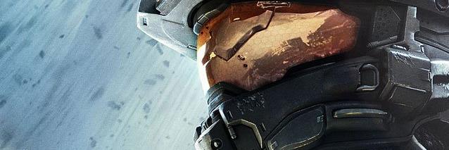 jerrysc316's profile banner image