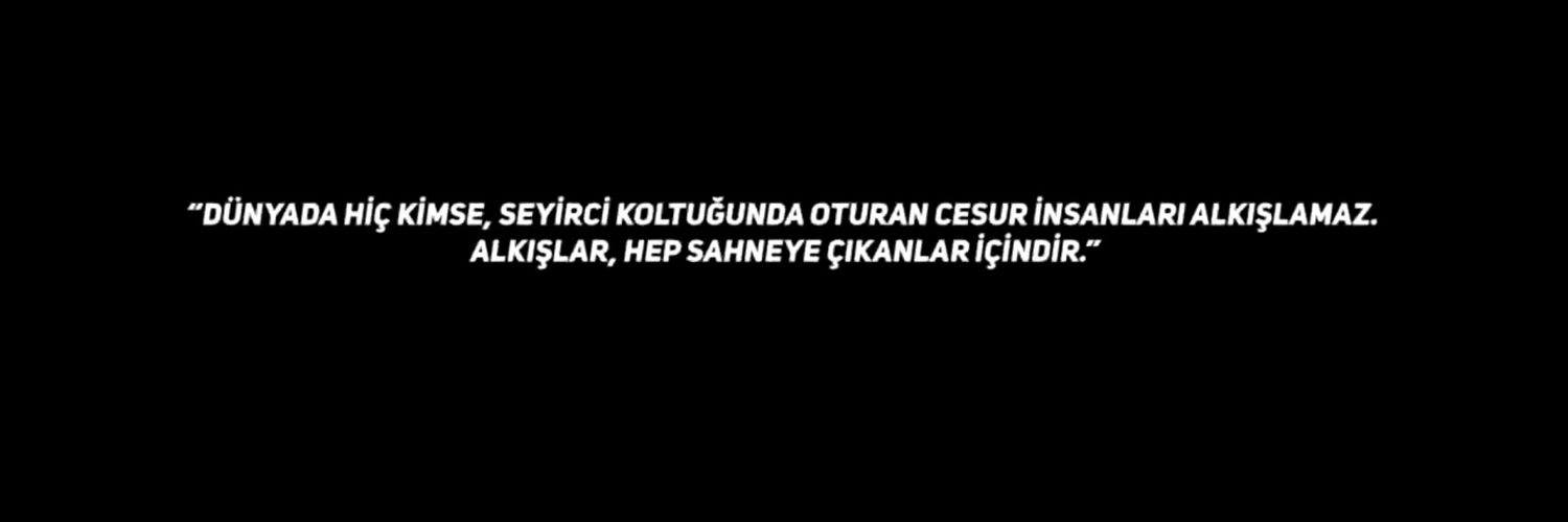 Okan_Grkm's profile banner image