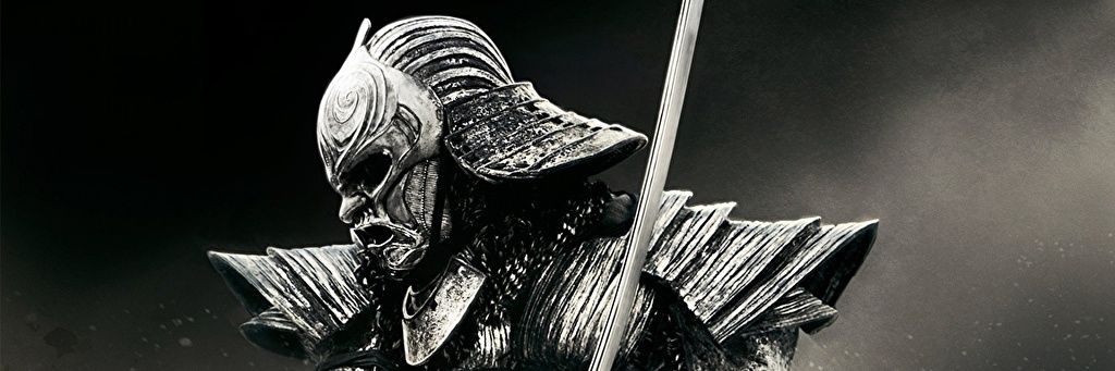 Real_LARMANIA's profile banner image