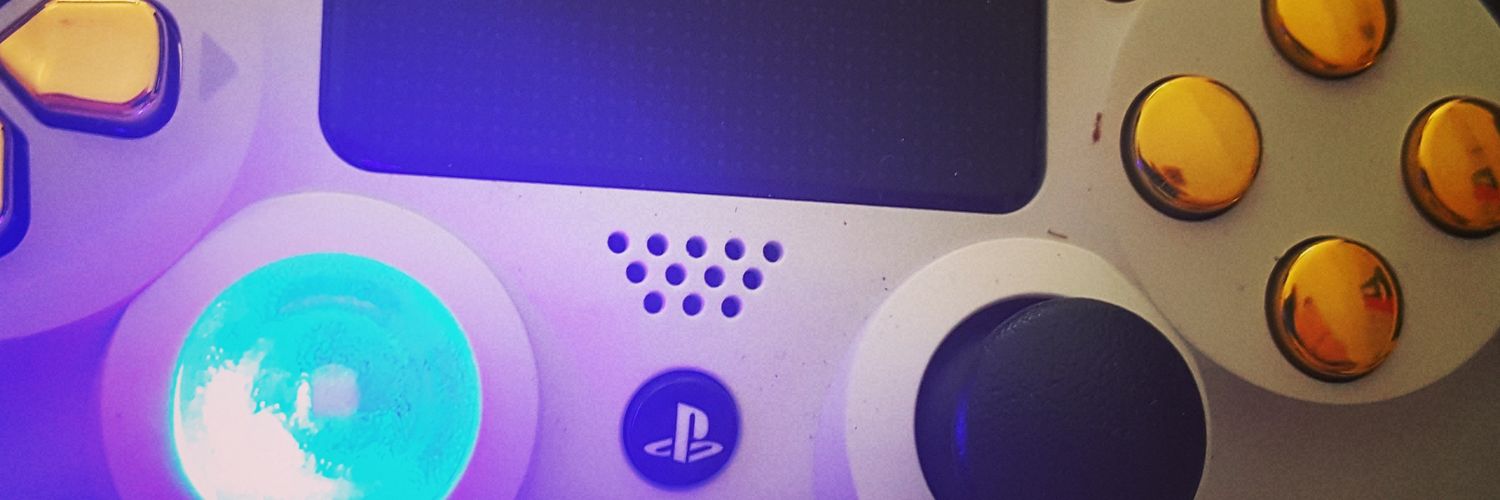 GruenauerThomas's profile banner image