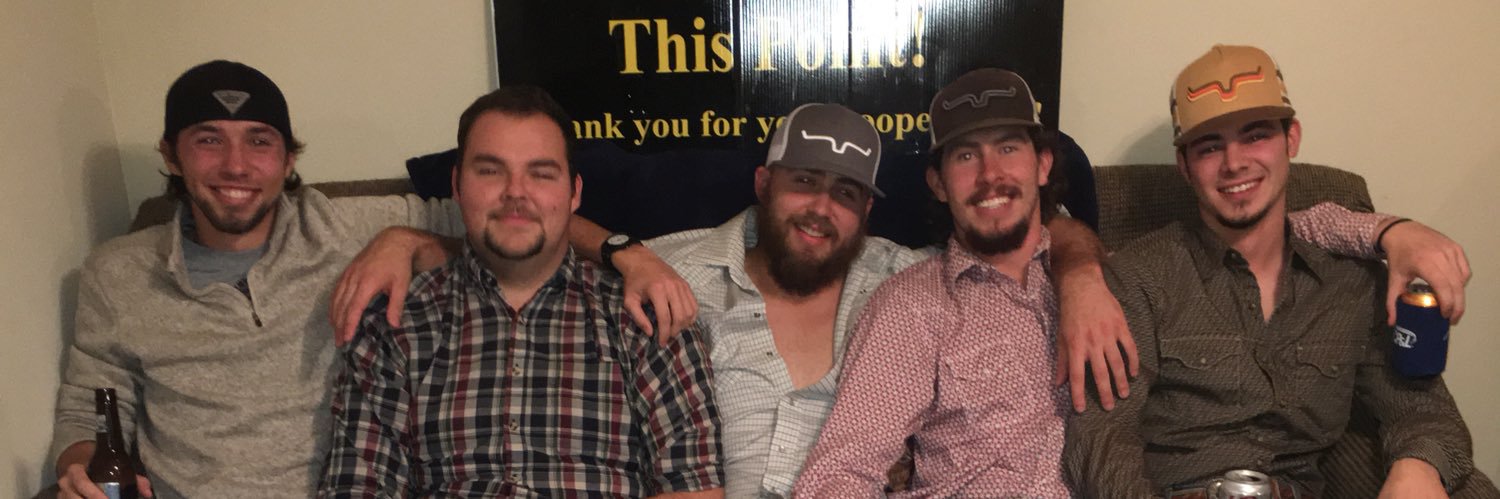 jacobmrray3's profile banner image
