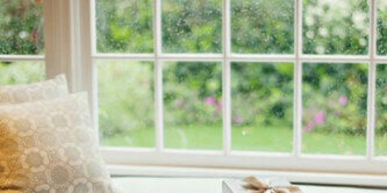 _Layla_HD's profile banner image