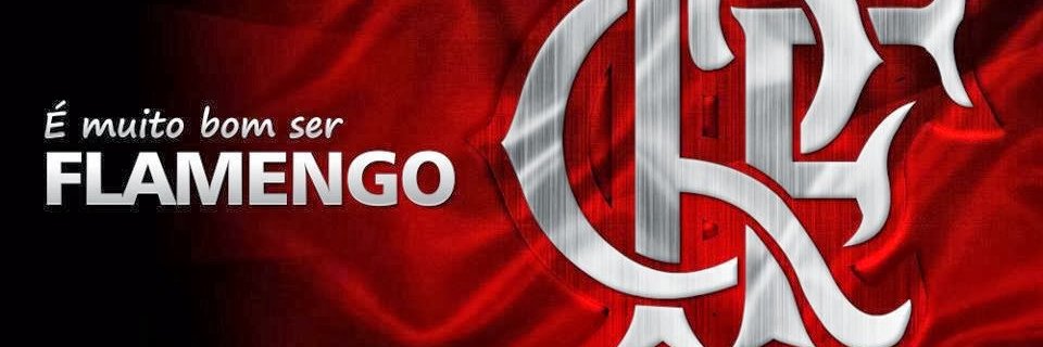 Jose_WillyamMS's profile banner image