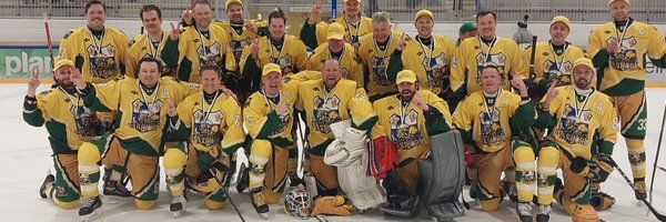 wpaananenn Profile Banner