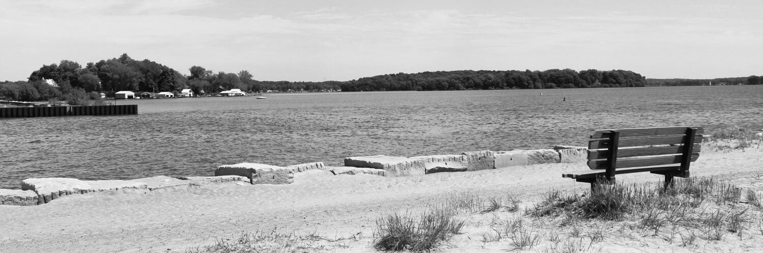 Devin Holdraker banner