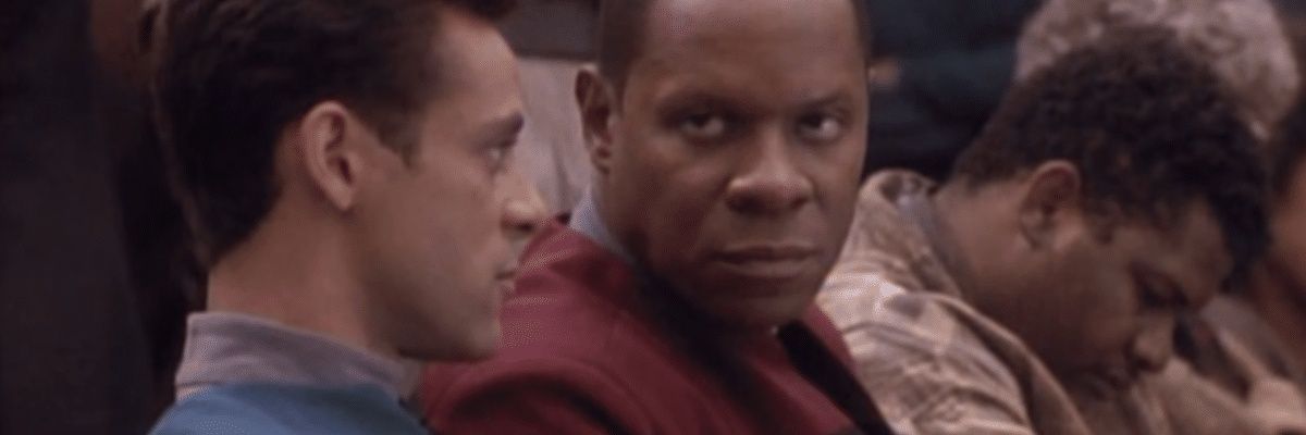 aaronhowland's profile banner image