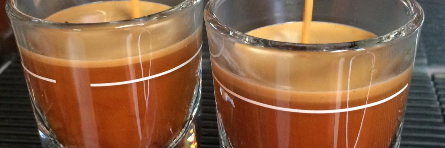 LiljumboCoffee's profile banner image