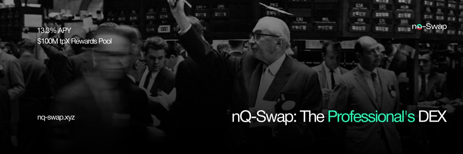 𓏏𓂋𓄿𓂧𓇋𓄿𓅓𓅱𓂋𓄿𓇋🔸 banner