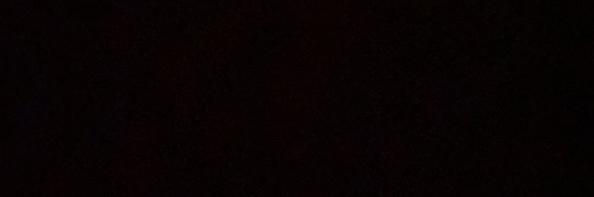 xGoom_'s profile banner image